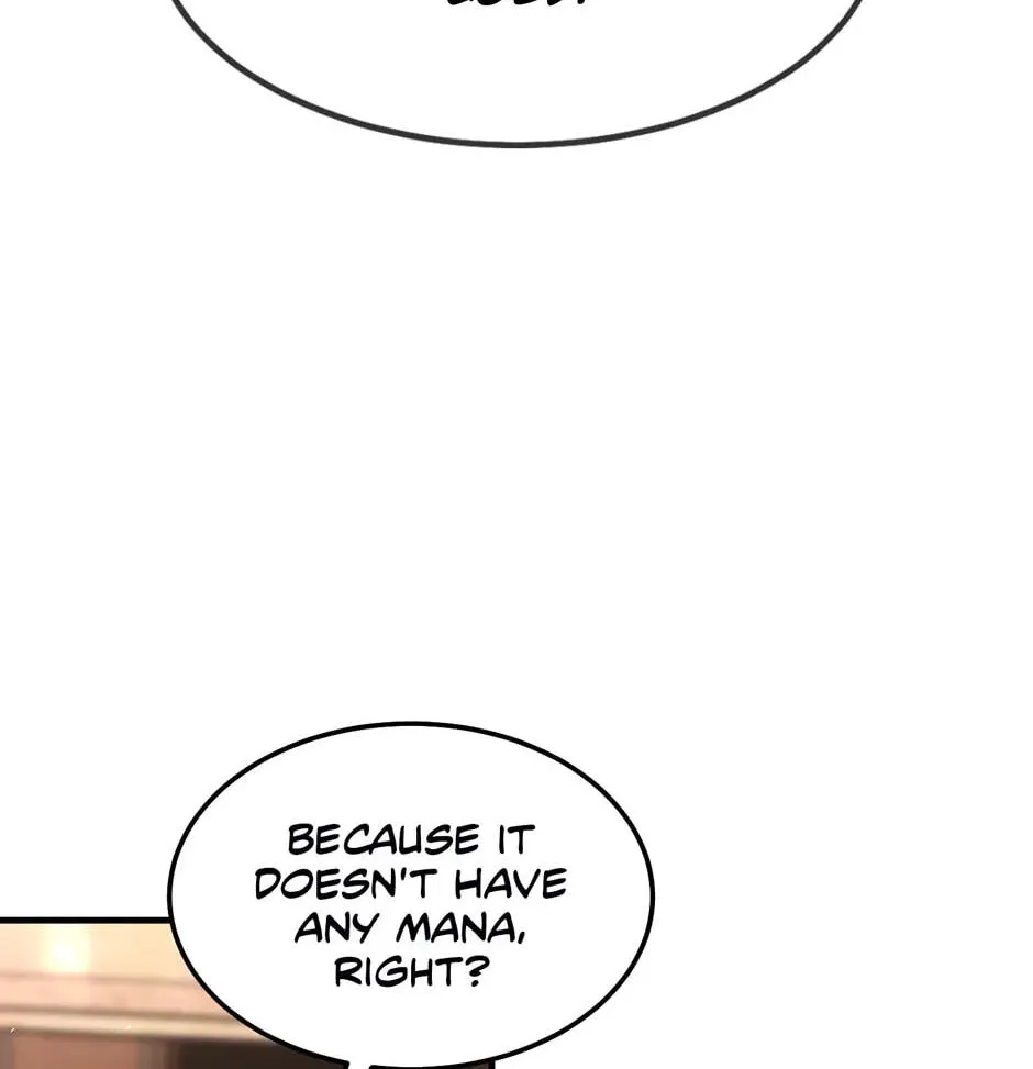 The Regressed Genius Player's Mythical-Rank Weapon Creation Chapter 29 page 64 - 