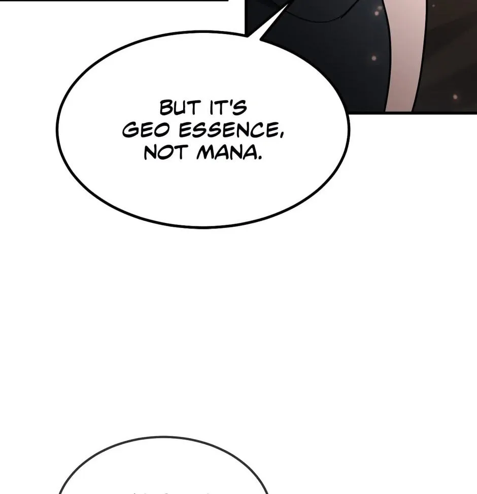 The Regressed Genius Player's Mythical-Rank Weapon Creation Chapter 29 page 66 - 