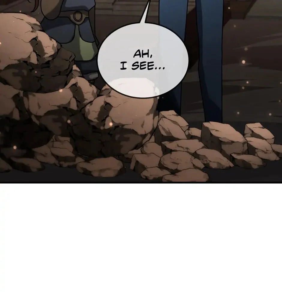 The Regressed Genius Player's Mythical-Rank Weapon Creation Chapter 29 page 68 - 