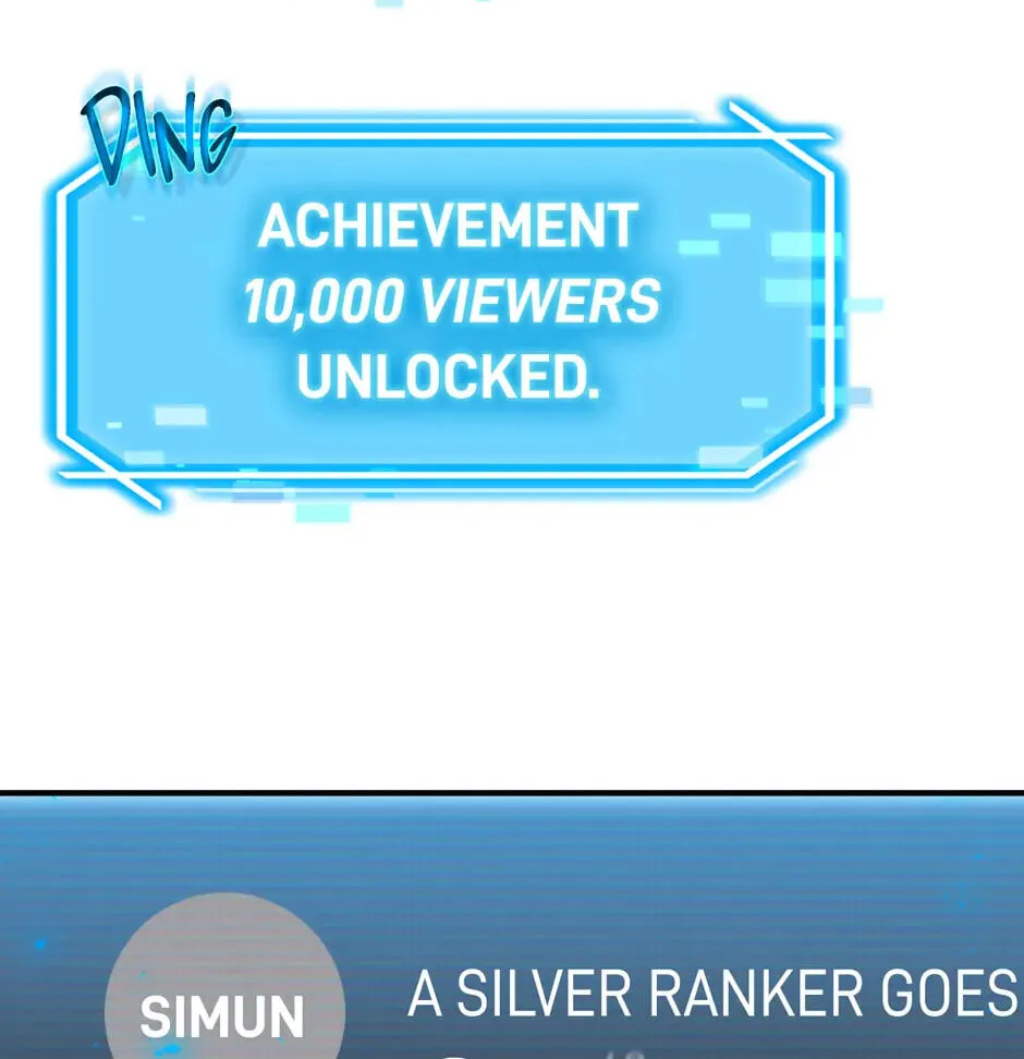The Regressed Genius Player's Mythical-Rank Weapon Creation Chapter 29 page 78 - 