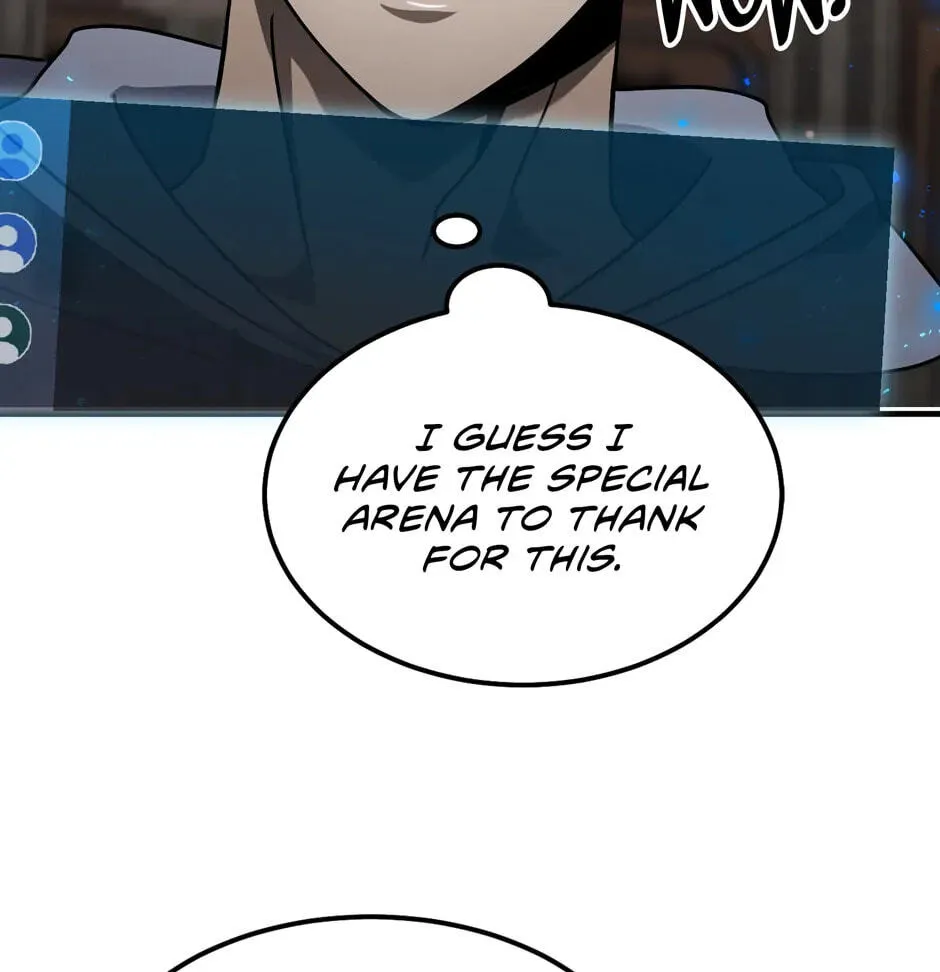 The Regressed Genius Player's Mythical-Rank Weapon Creation Chapter 29 page 81 - 