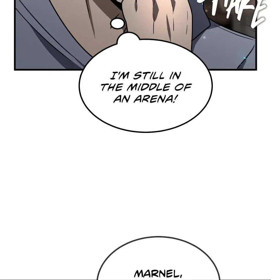The Regressed Genius Player's Mythical-Rank Weapon Creation Chapter 29 page 83 - 