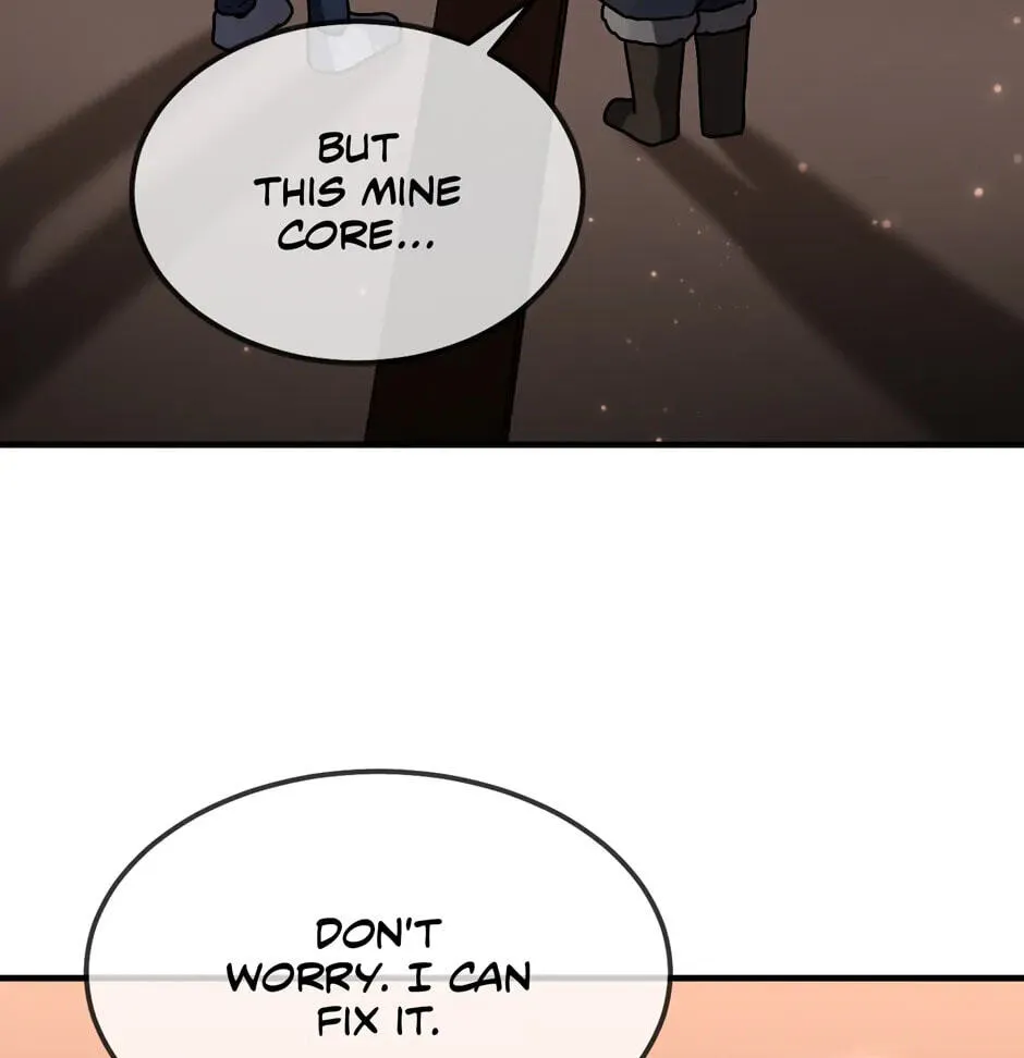 The Regressed Genius Player's Mythical-Rank Weapon Creation Chapter 29 page 85 - 