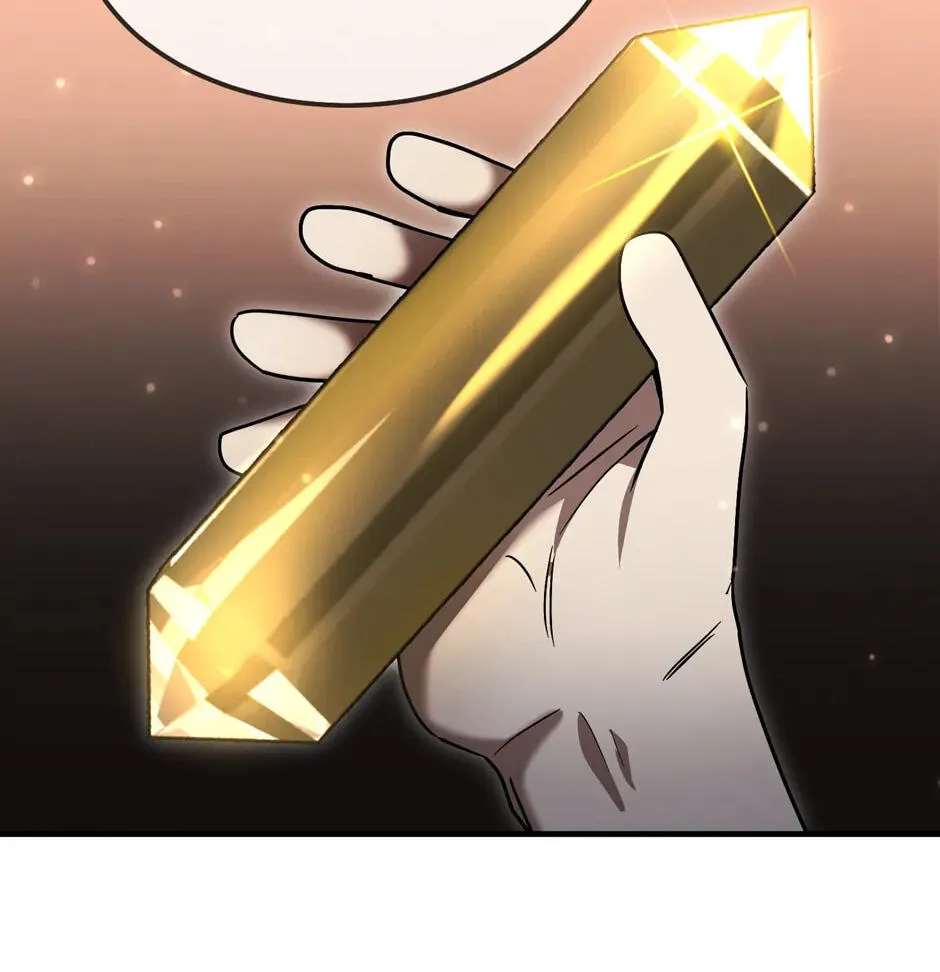 The Regressed Genius Player's Mythical-Rank Weapon Creation Chapter 29 page 86 - 