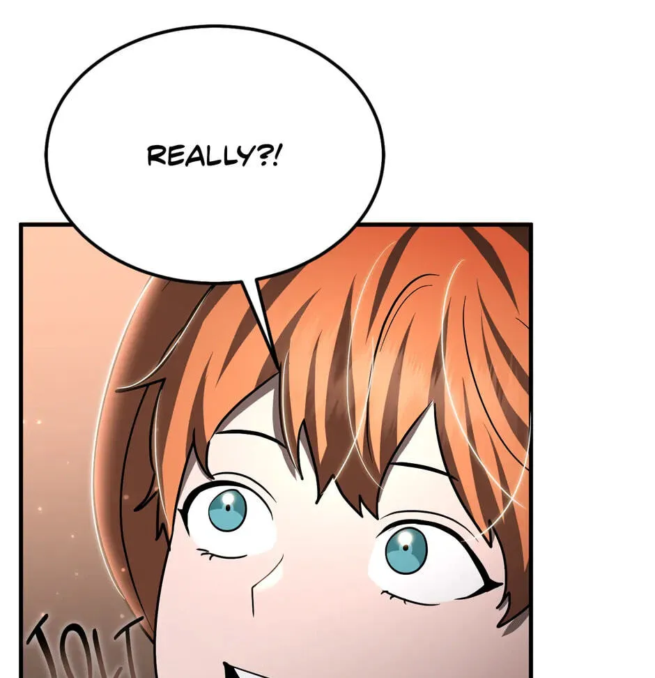 The Regressed Genius Player's Mythical-Rank Weapon Creation Chapter 29 page 87 - 