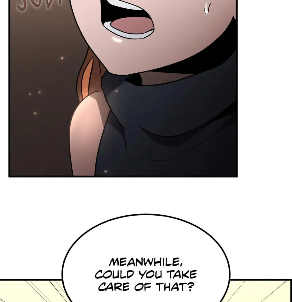 The Regressed Genius Player's Mythical-Rank Weapon Creation Chapter 29 page 88 - 