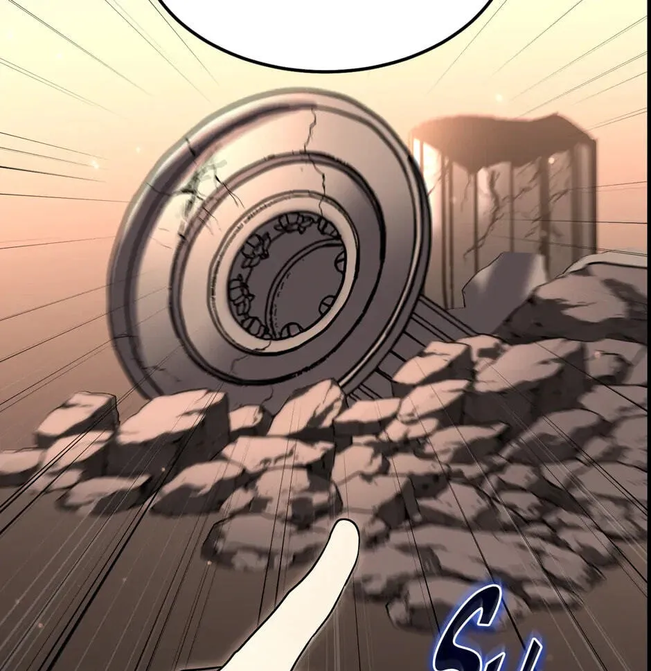 The Regressed Genius Player's Mythical-Rank Weapon Creation Chapter 29 page 89 - 