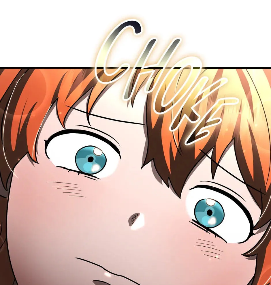 The Regressed Genius Player's Mythical-Rank Weapon Creation Chapter 29 page 91 - 