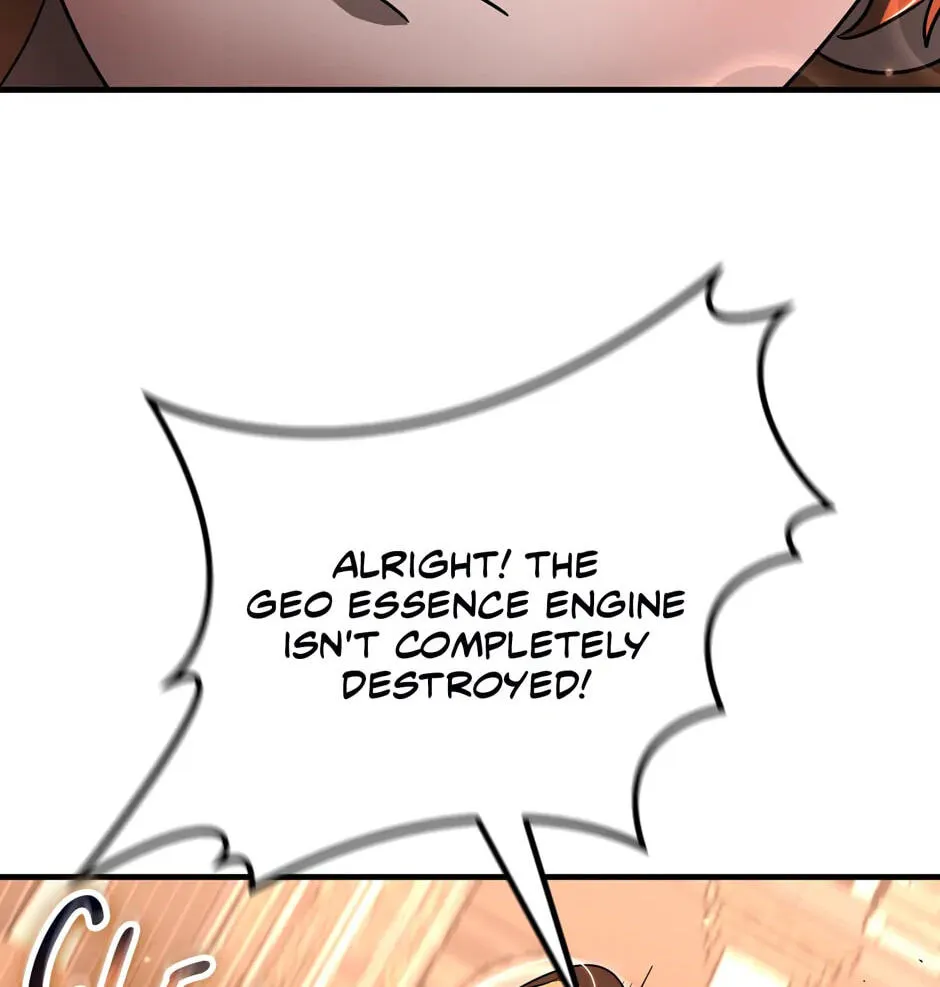 The Regressed Genius Player's Mythical-Rank Weapon Creation Chapter 29 page 92 - 