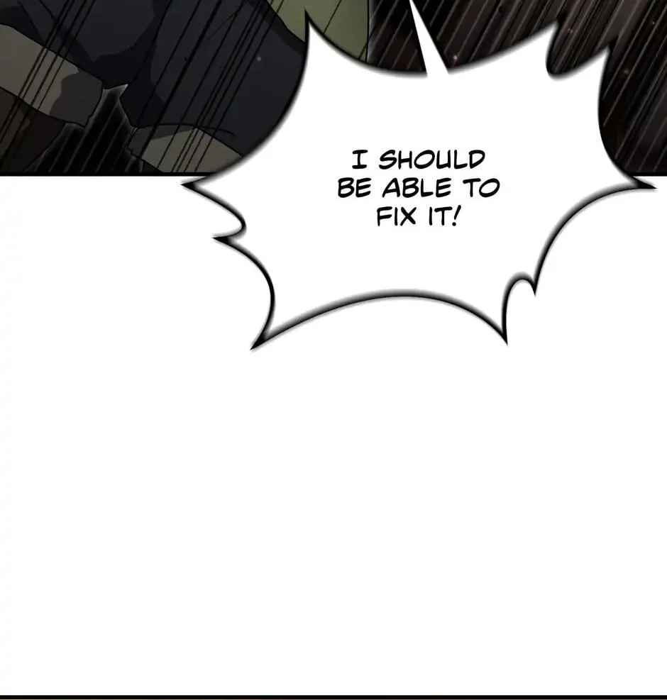 The Regressed Genius Player's Mythical-Rank Weapon Creation Chapter 29 page 94 - 