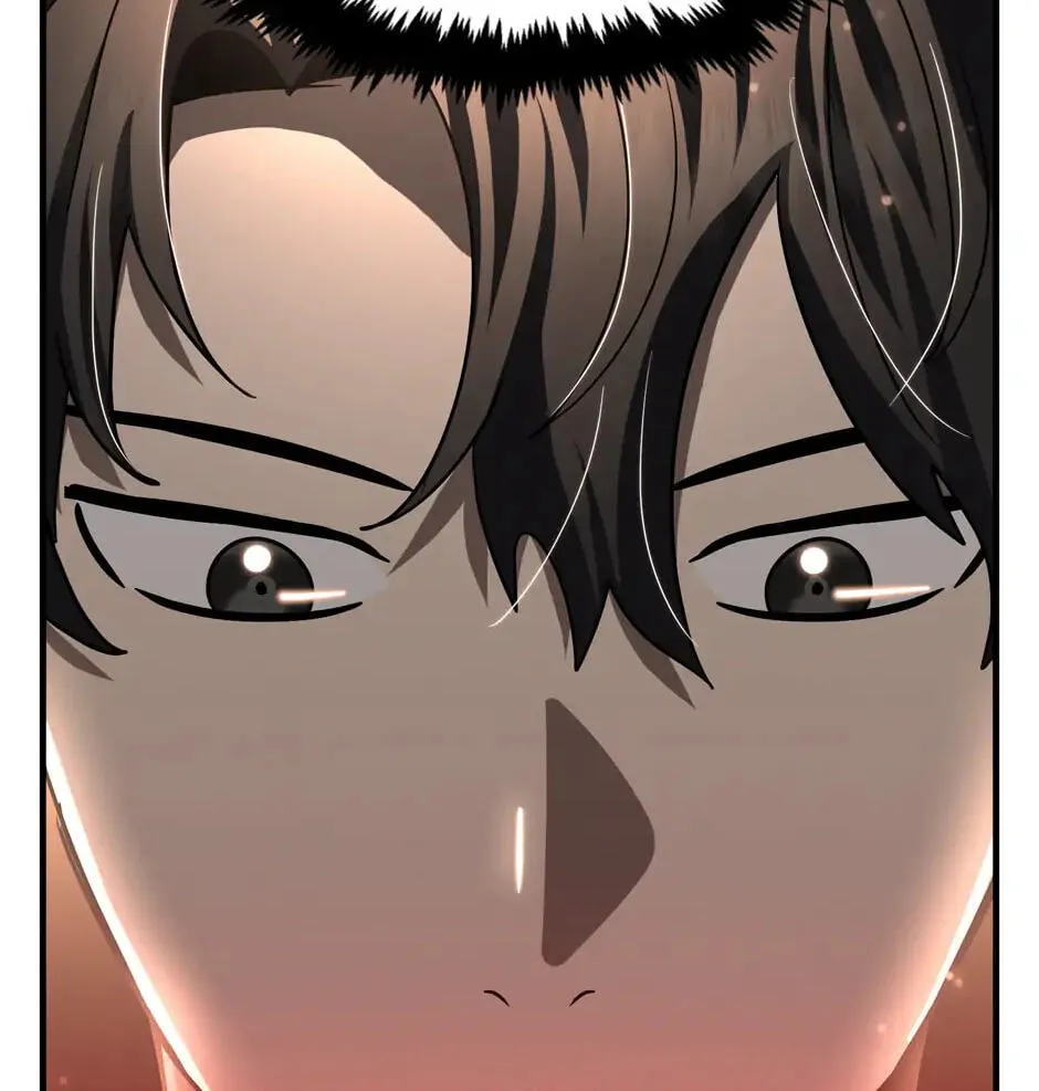 The Regressed Genius Player's Mythical-Rank Weapon Creation Chapter 29 page 100 - 