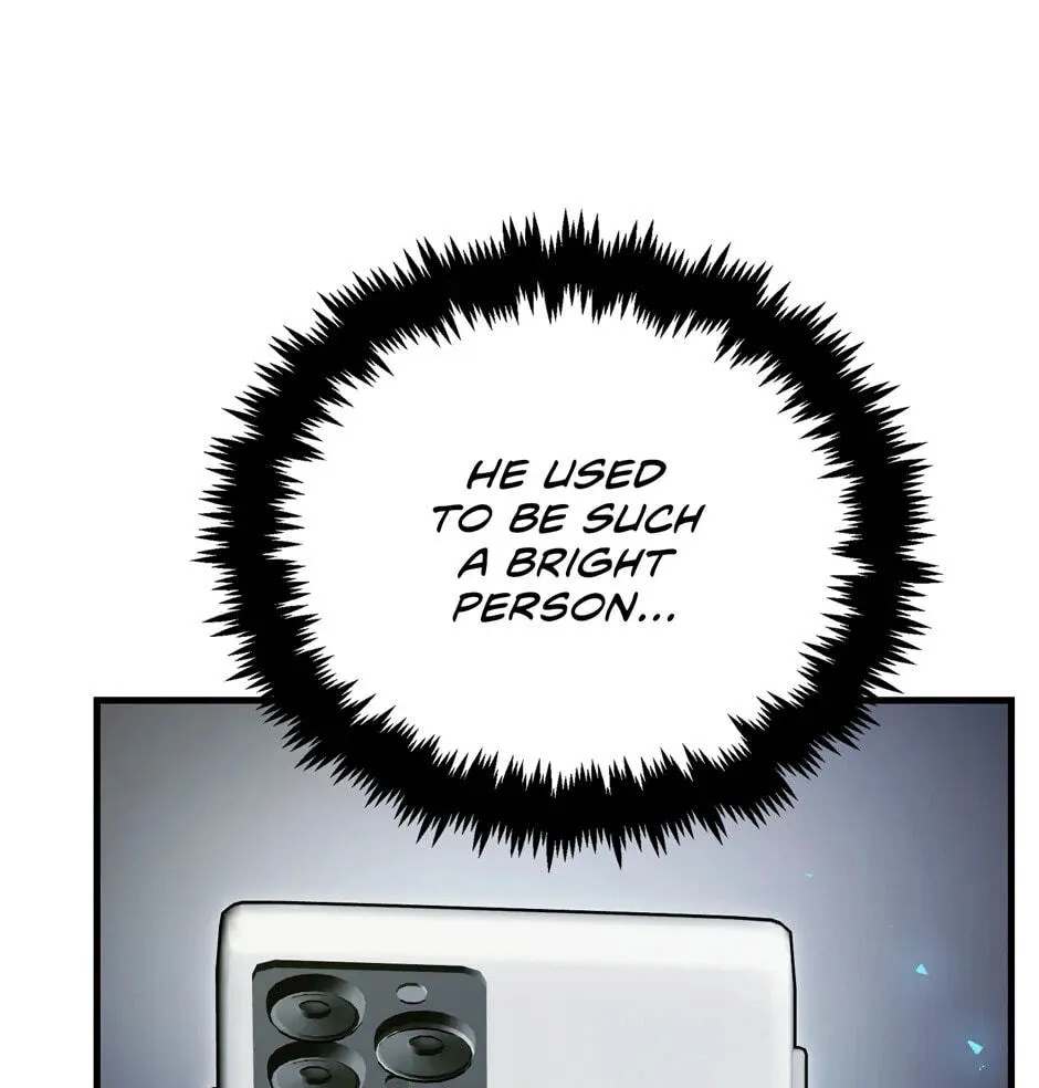 The Regressed Genius Player's Mythical-Rank Weapon Creation Chapter 3 page 103 - 