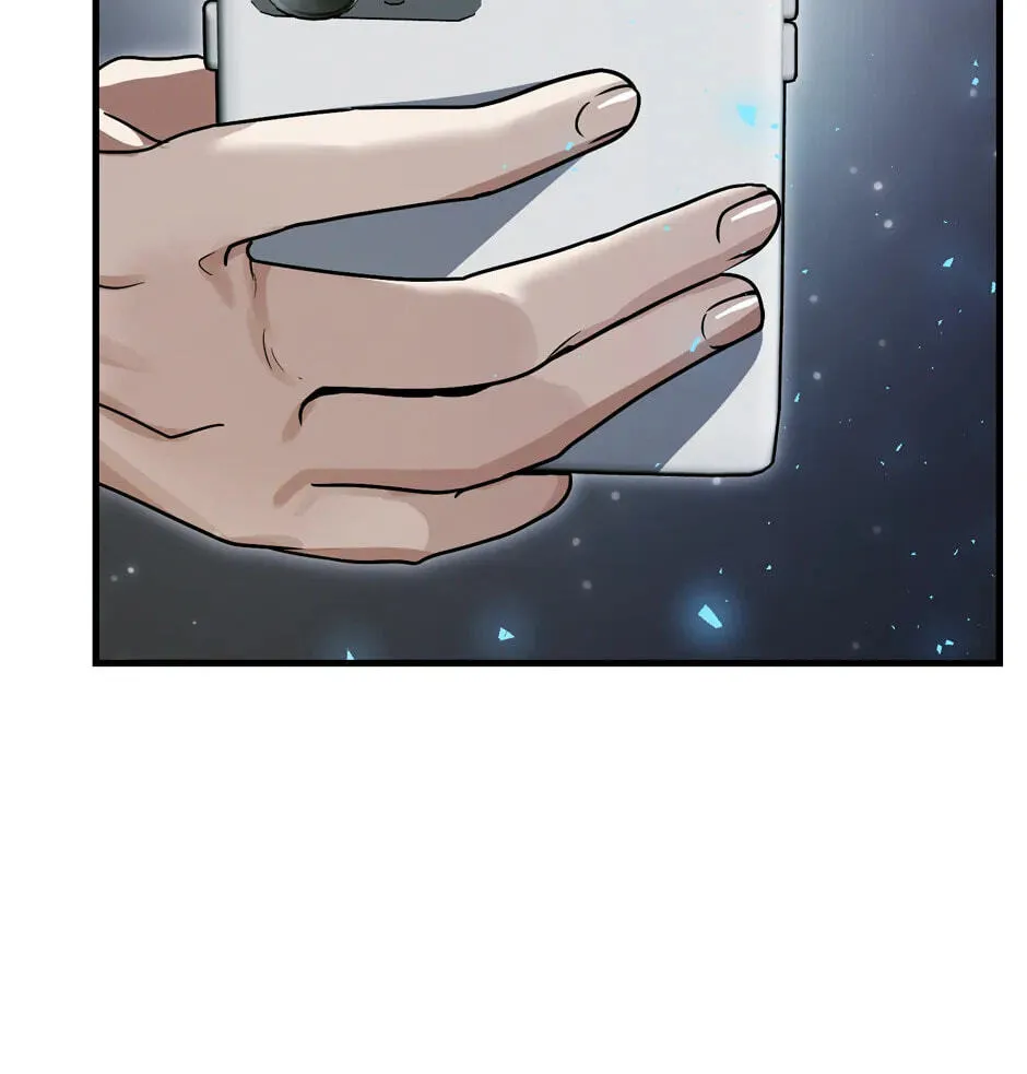The Regressed Genius Player's Mythical-Rank Weapon Creation Chapter 3 page 104 - 