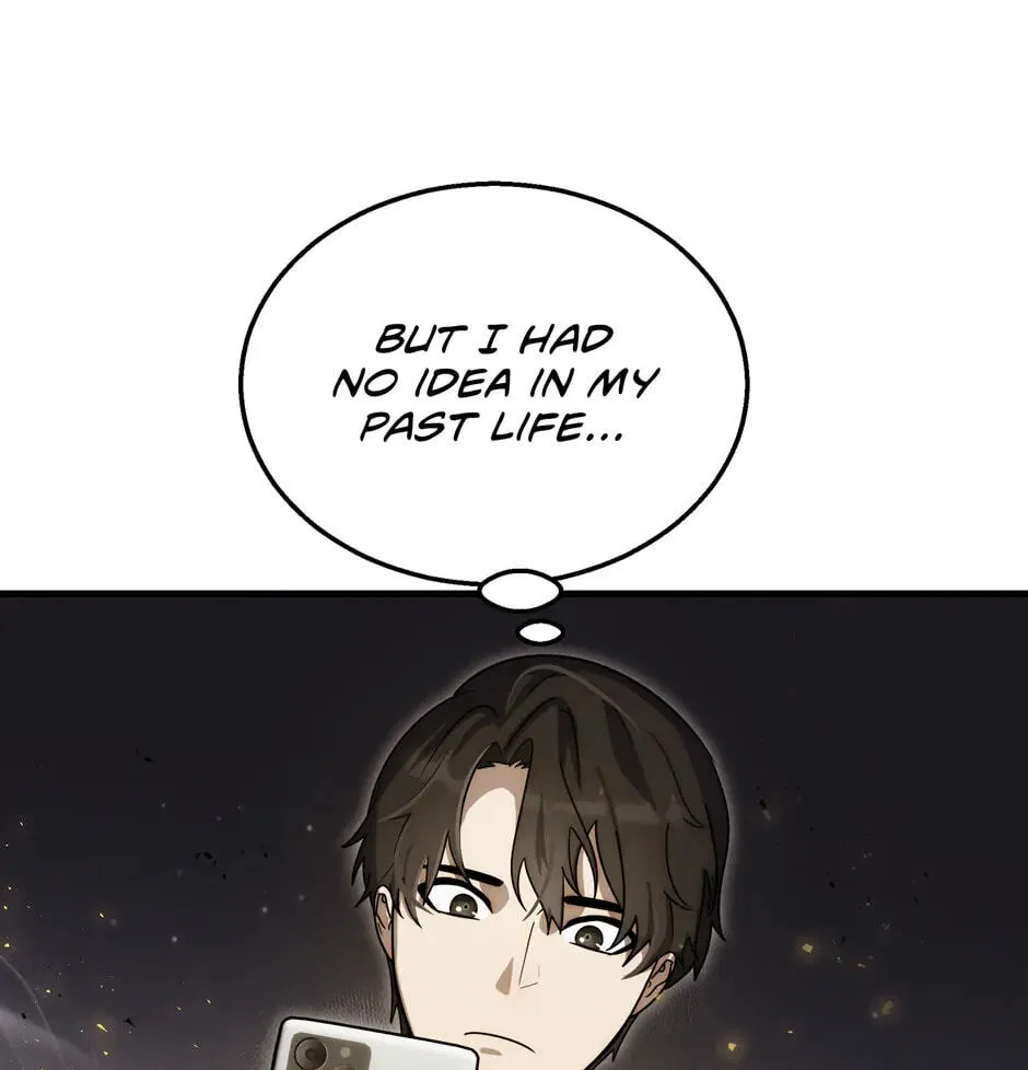 The Regressed Genius Player's Mythical-Rank Weapon Creation Chapter 3 page 105 - 