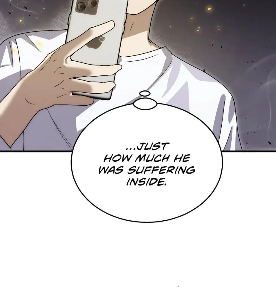 The Regressed Genius Player's Mythical-Rank Weapon Creation Chapter 3 page 106 - 