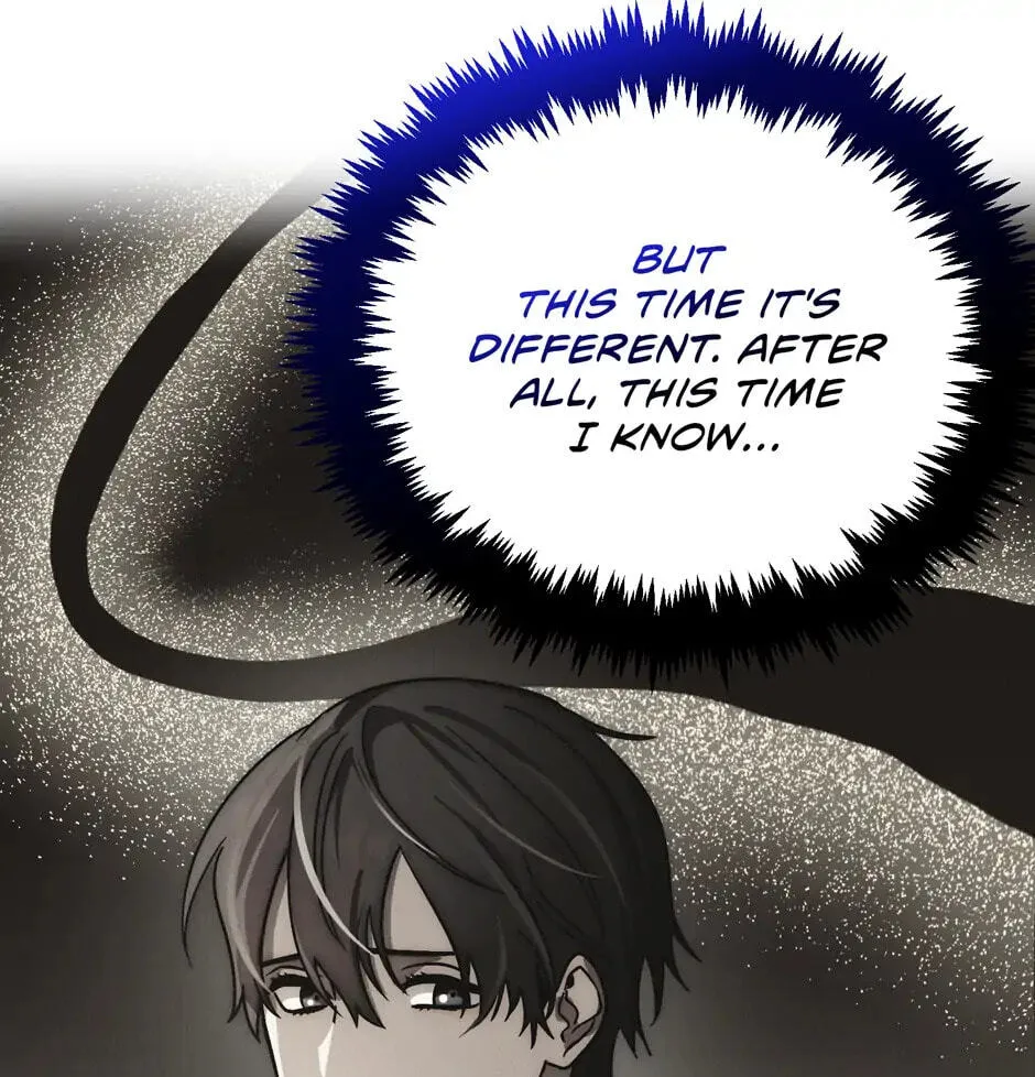 The Regressed Genius Player's Mythical-Rank Weapon Creation Chapter 3 page 107 - 
