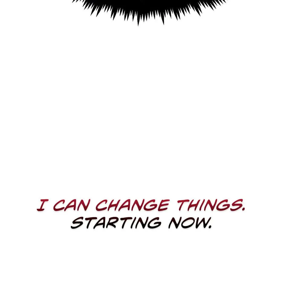 The Regressed Genius Player's Mythical-Rank Weapon Creation Chapter 3 page 110 - 