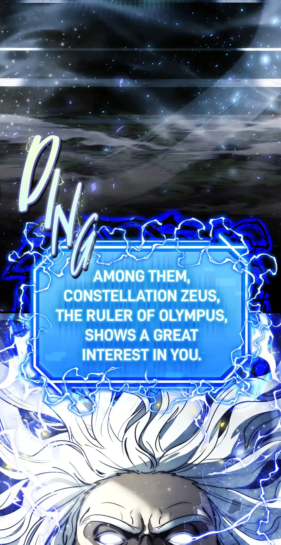The Regressed Genius Player's Mythical-Rank Weapon Creation Chapter 3 page 12 - 
