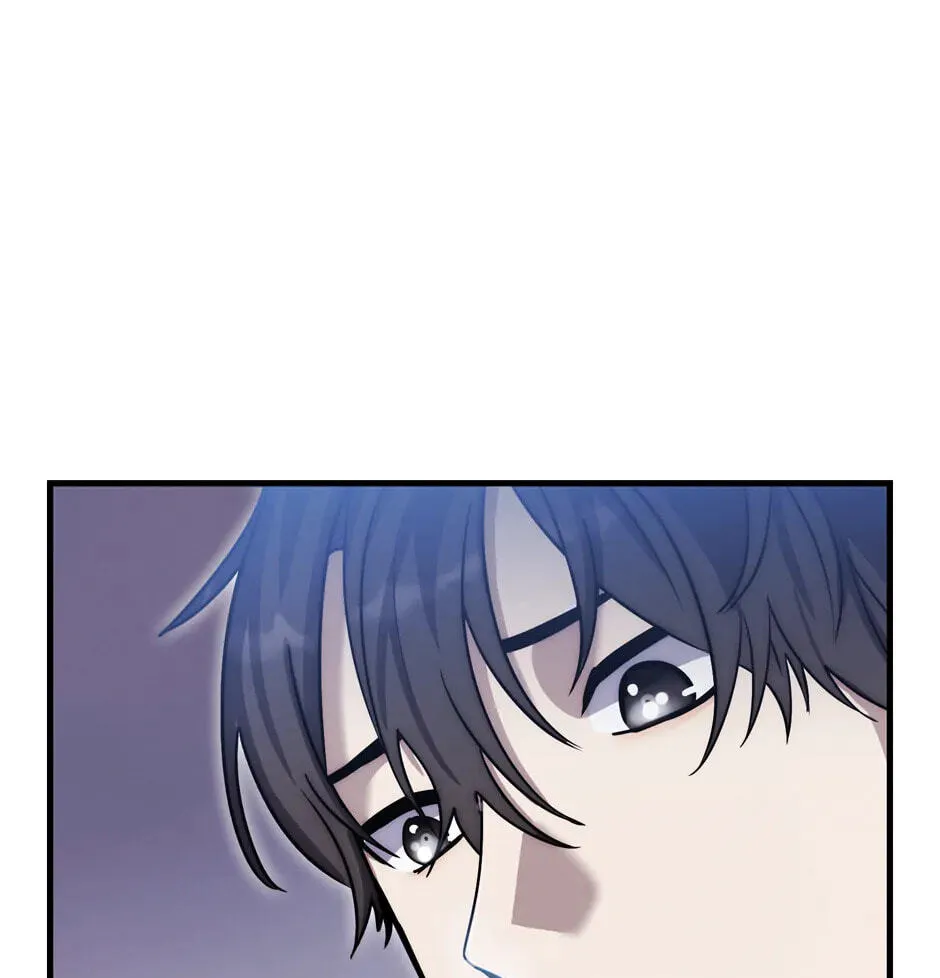 The Regressed Genius Player's Mythical-Rank Weapon Creation Chapter 3 page 111 - 