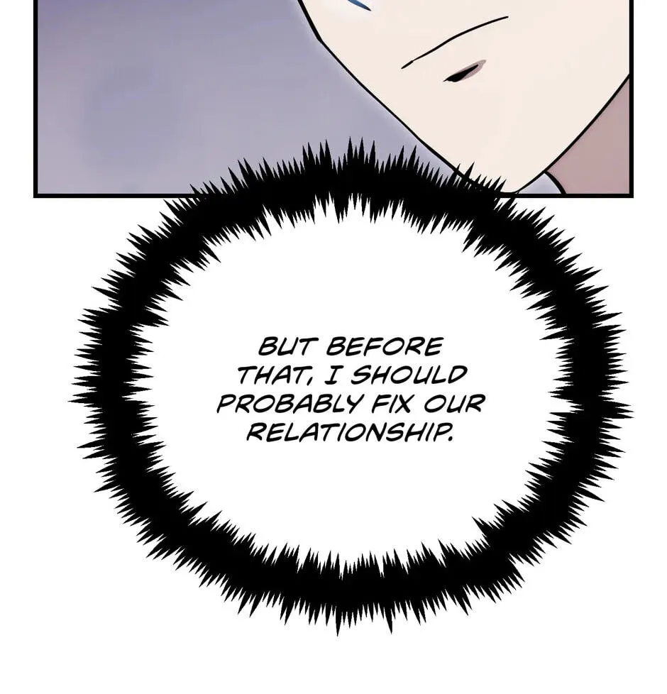 The Regressed Genius Player's Mythical-Rank Weapon Creation Chapter 3 page 112 - 