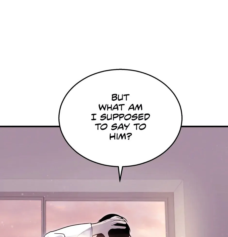 The Regressed Genius Player's Mythical-Rank Weapon Creation Chapter 3 page 113 - 