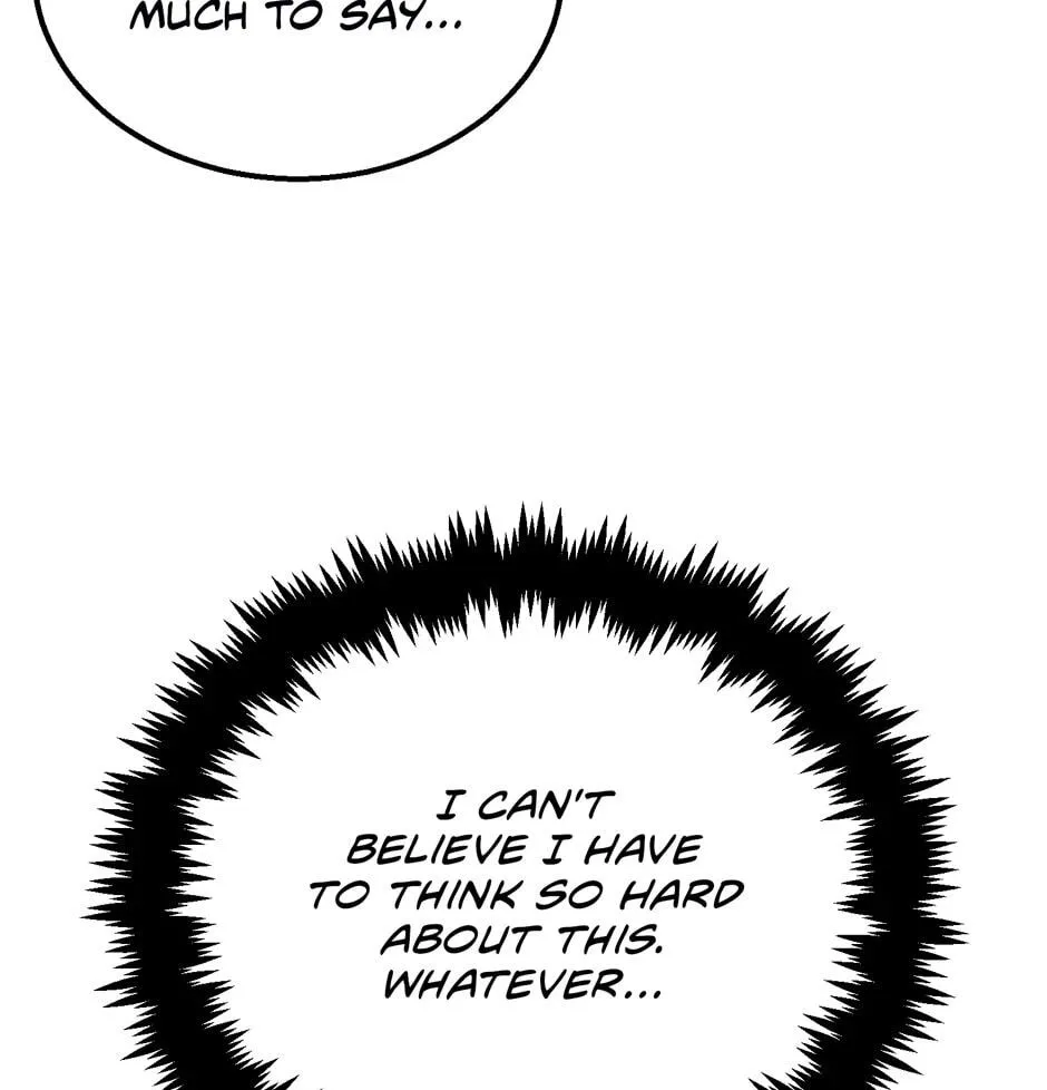 The Regressed Genius Player's Mythical-Rank Weapon Creation Chapter 3 page 115 - 