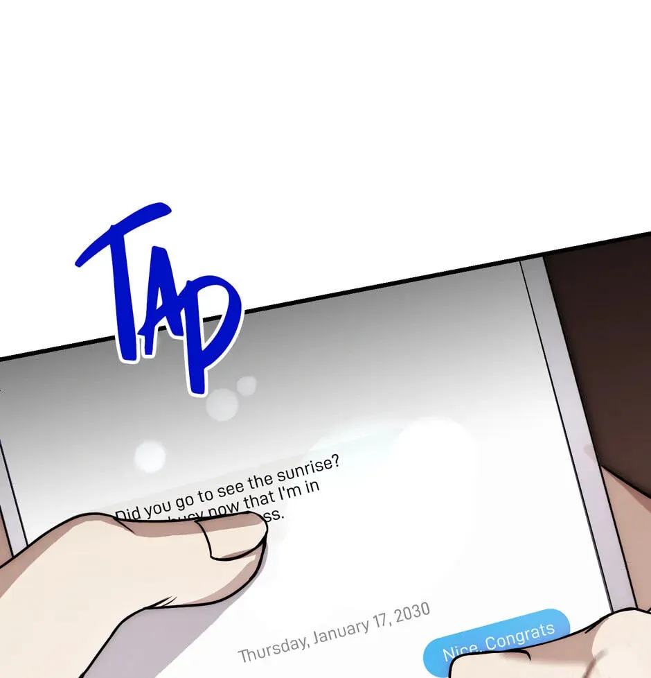 The Regressed Genius Player's Mythical-Rank Weapon Creation Chapter 3 page 117 - 