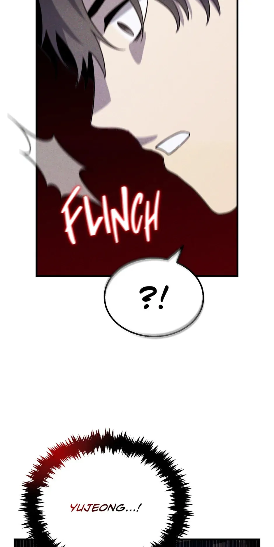 The Regressed Genius Player's Mythical-Rank Weapon Creation Chapter 3 page 120 - 