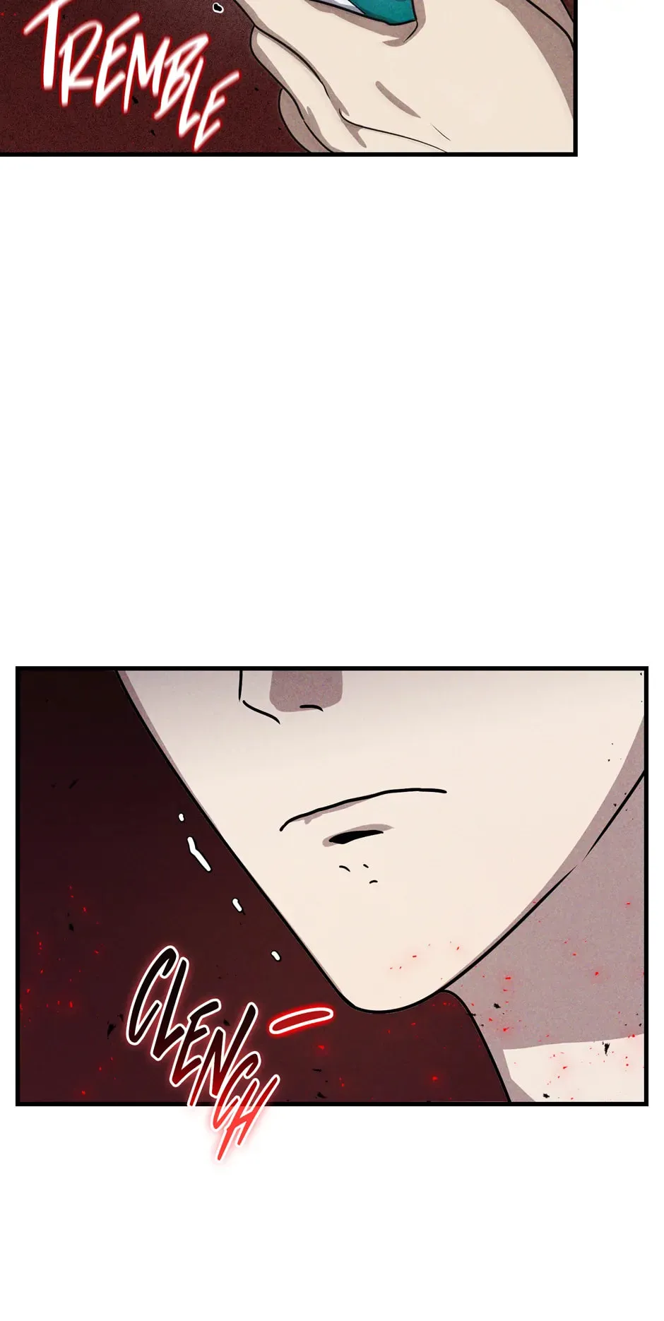 The Regressed Genius Player's Mythical-Rank Weapon Creation Chapter 3 page 122 - 