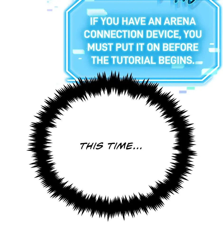 The Regressed Genius Player's Mythical-Rank Weapon Creation Chapter 3 page 132 - 