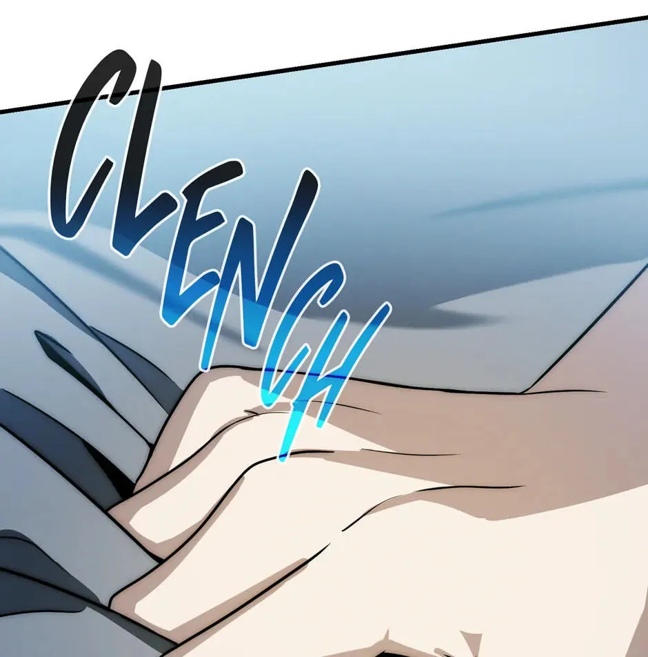 The Regressed Genius Player's Mythical-Rank Weapon Creation Chapter 3 page 133 - 
