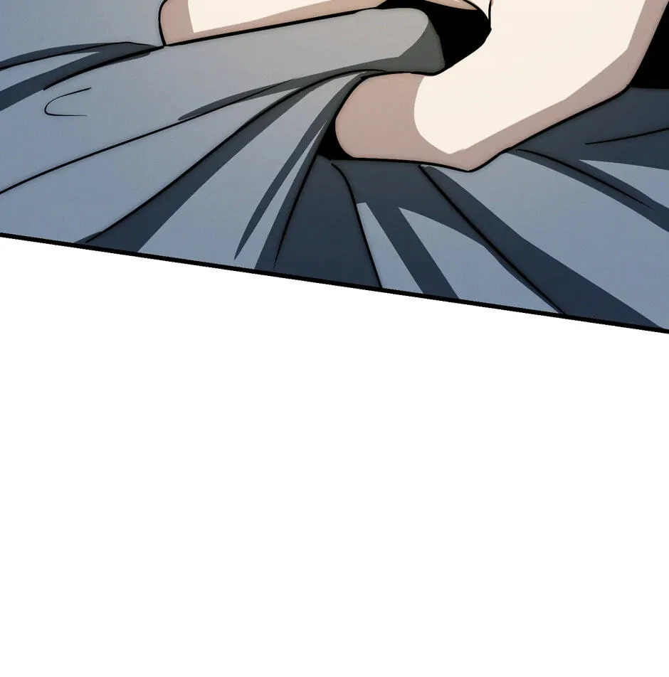 The Regressed Genius Player's Mythical-Rank Weapon Creation Chapter 3 page 134 - 