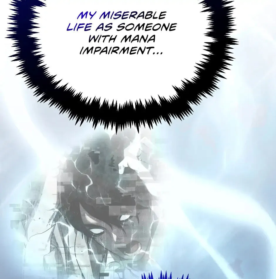 The Regressed Genius Player's Mythical-Rank Weapon Creation Chapter 3 page 136 - 