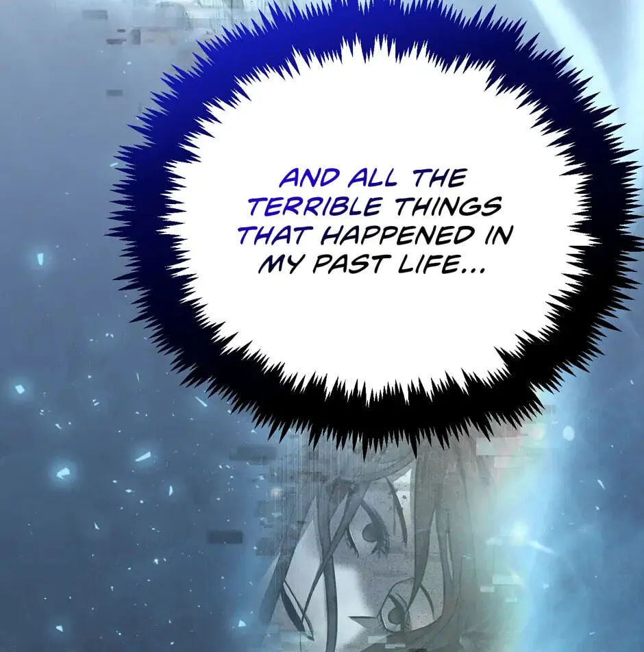 The Regressed Genius Player's Mythical-Rank Weapon Creation Chapter 3 page 137 - 