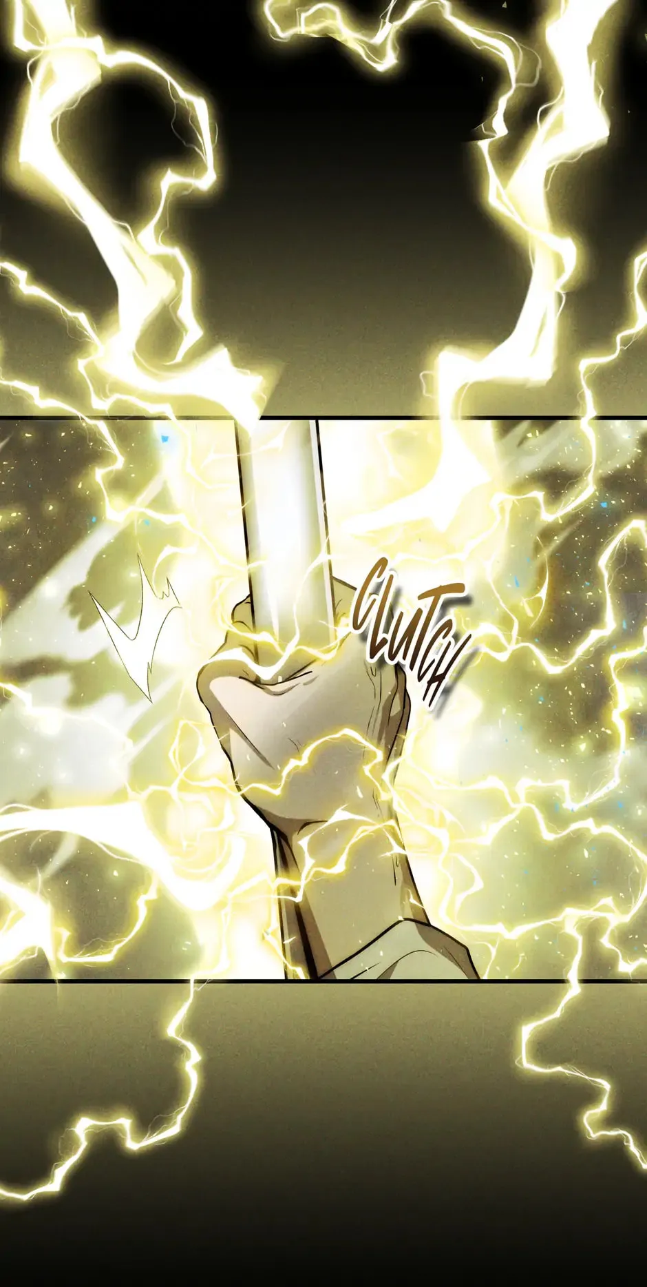 The Regressed Genius Player's Mythical-Rank Weapon Creation Chapter 3 page 21 - 