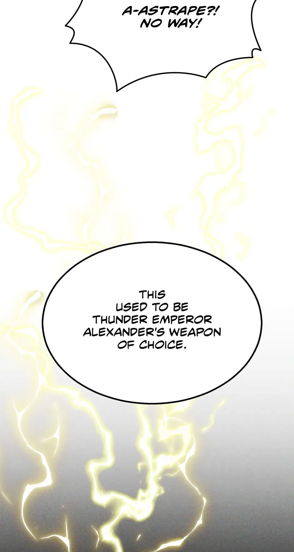 The Regressed Genius Player's Mythical-Rank Weapon Creation Chapter 3 page 25 - 