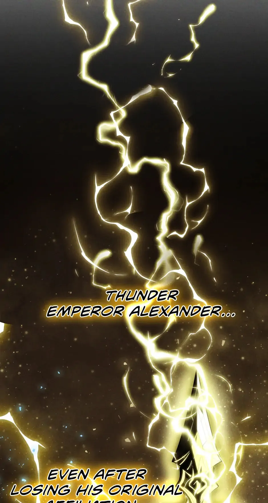 The Regressed Genius Player's Mythical-Rank Weapon Creation Chapter 3 page 26 - 
