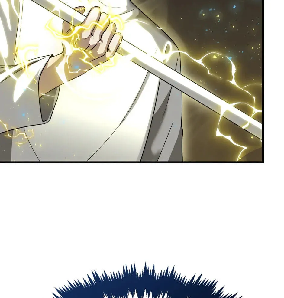 The Regressed Genius Player's Mythical-Rank Weapon Creation Chapter 3 page 35 - 