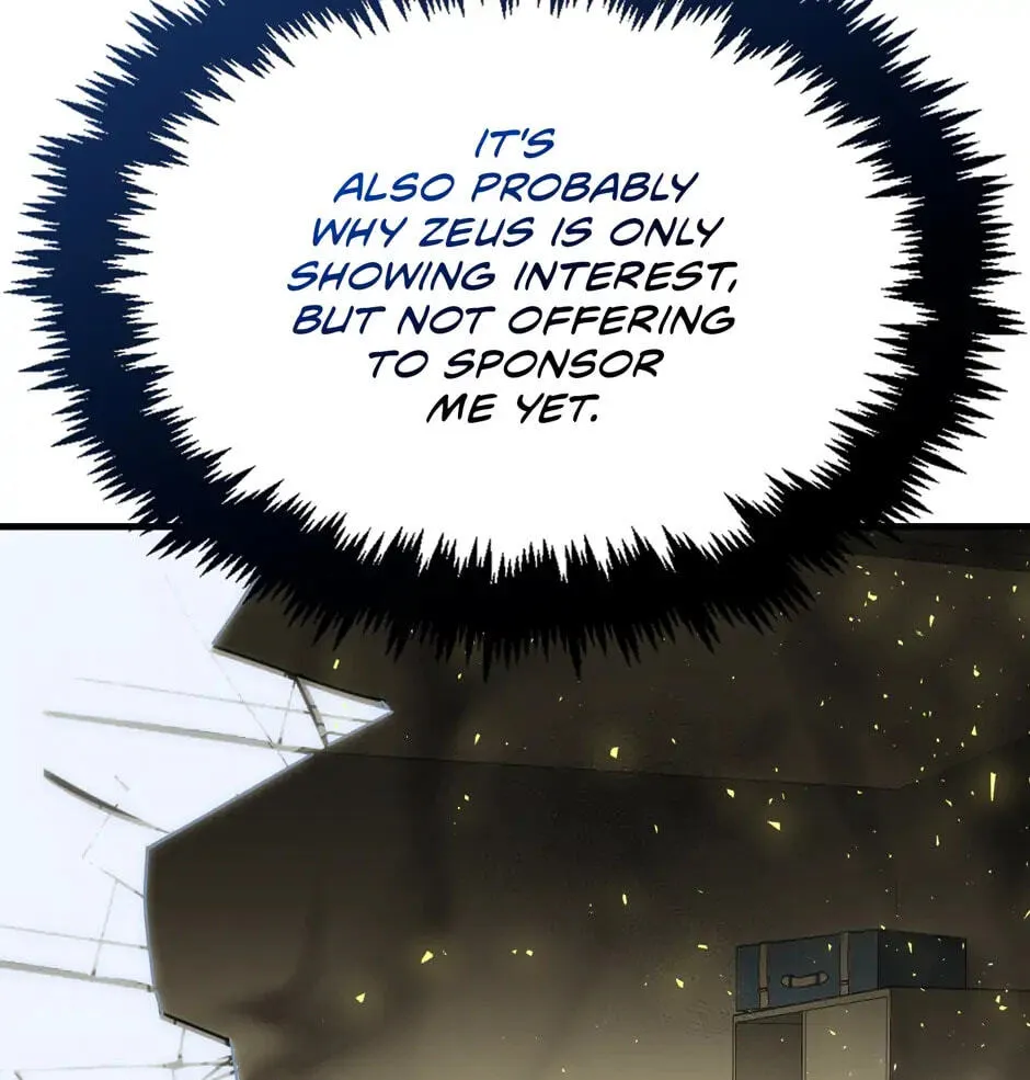 The Regressed Genius Player's Mythical-Rank Weapon Creation Chapter 3 page 36 - 