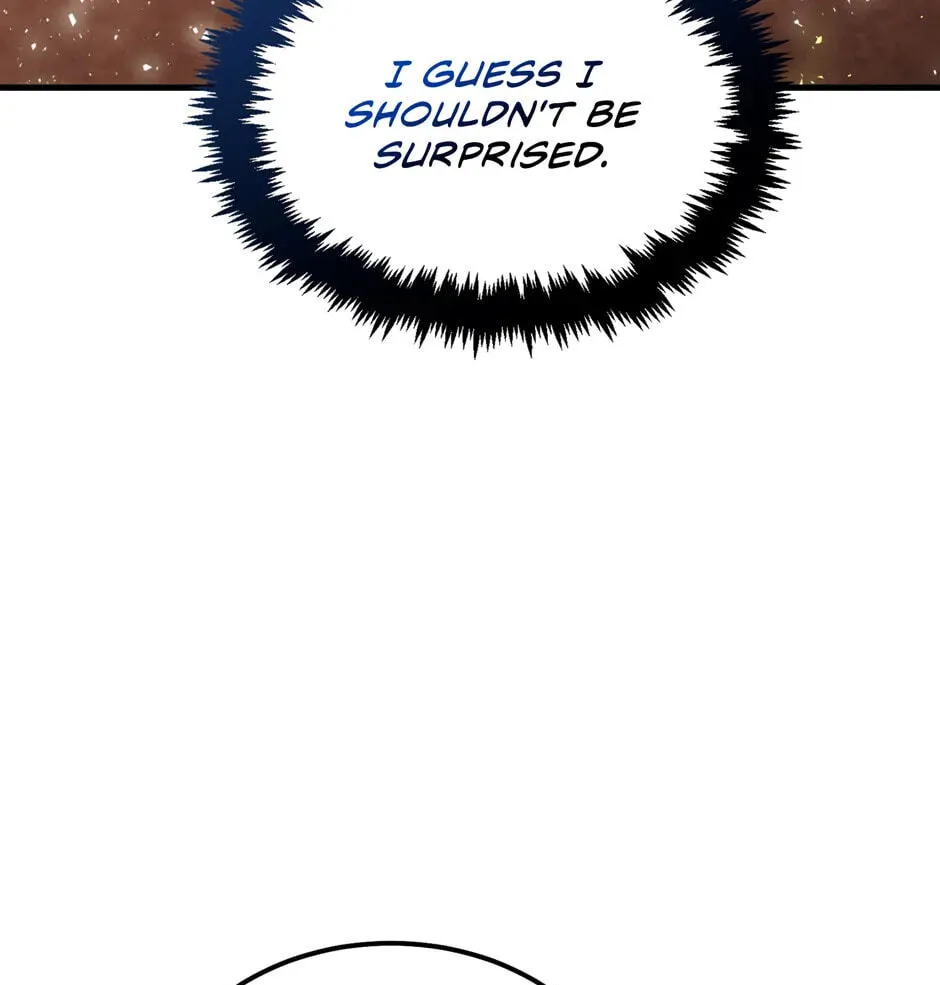 The Regressed Genius Player's Mythical-Rank Weapon Creation Chapter 3 page 38 - 
