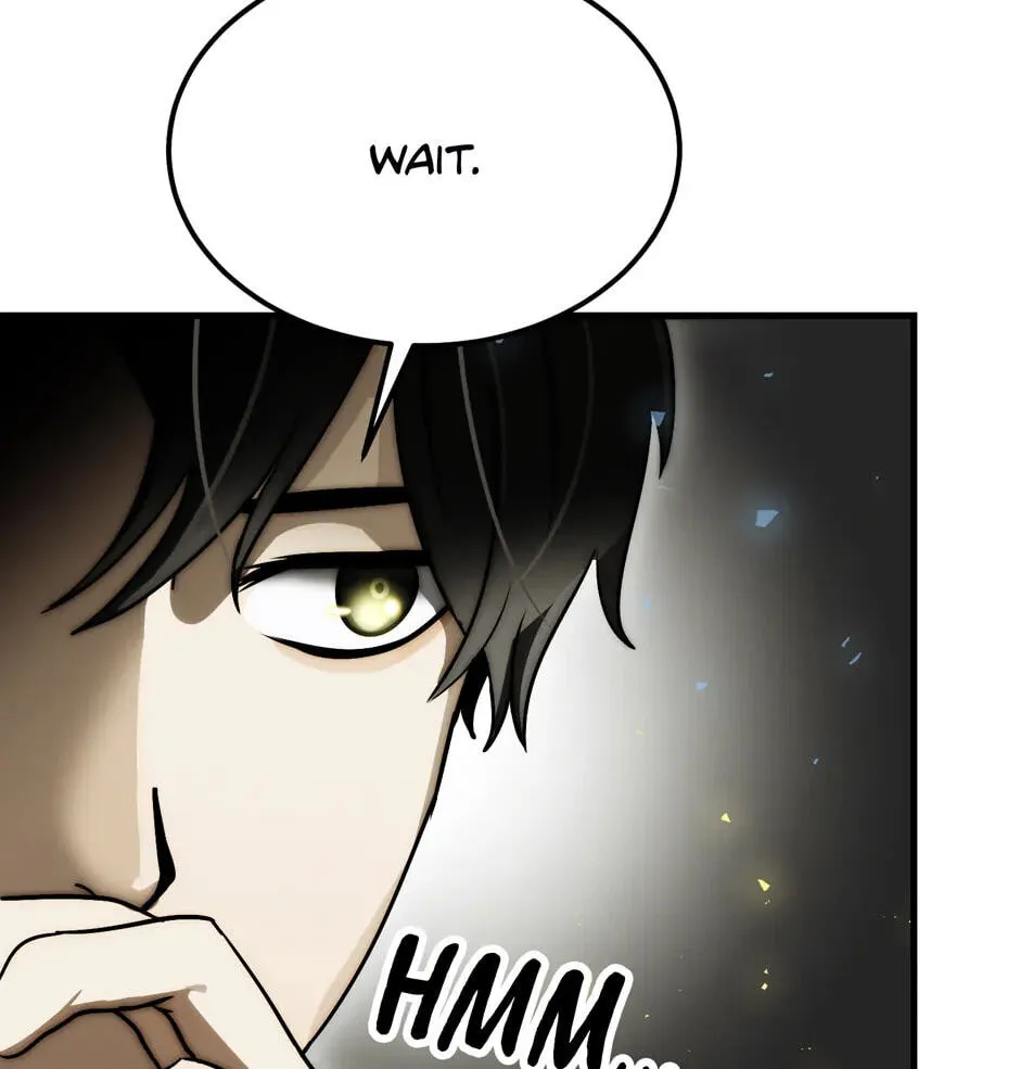 The Regressed Genius Player's Mythical-Rank Weapon Creation Chapter 3 page 39 - 