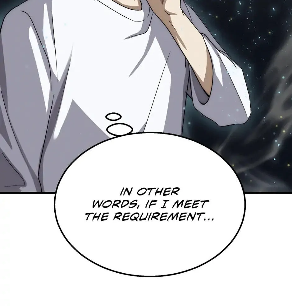 The Regressed Genius Player's Mythical-Rank Weapon Creation Chapter 3 page 43 - 
