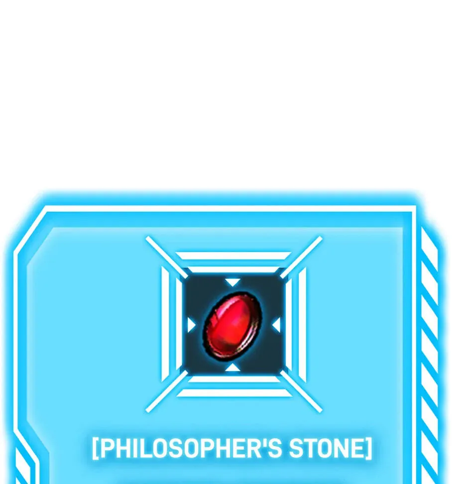 The Regressed Genius Player's Mythical-Rank Weapon Creation Chapter 3 page 56 - 