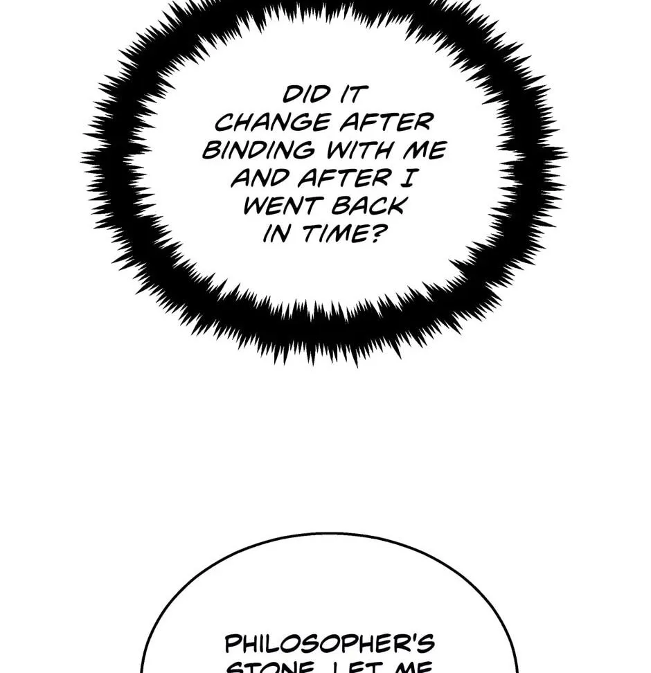 The Regressed Genius Player's Mythical-Rank Weapon Creation Chapter 3 page 61 - 
