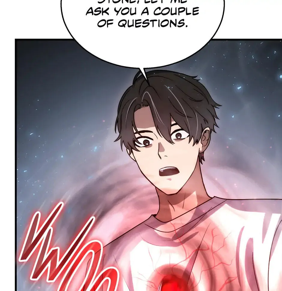 The Regressed Genius Player's Mythical-Rank Weapon Creation Chapter 3 page 62 - 