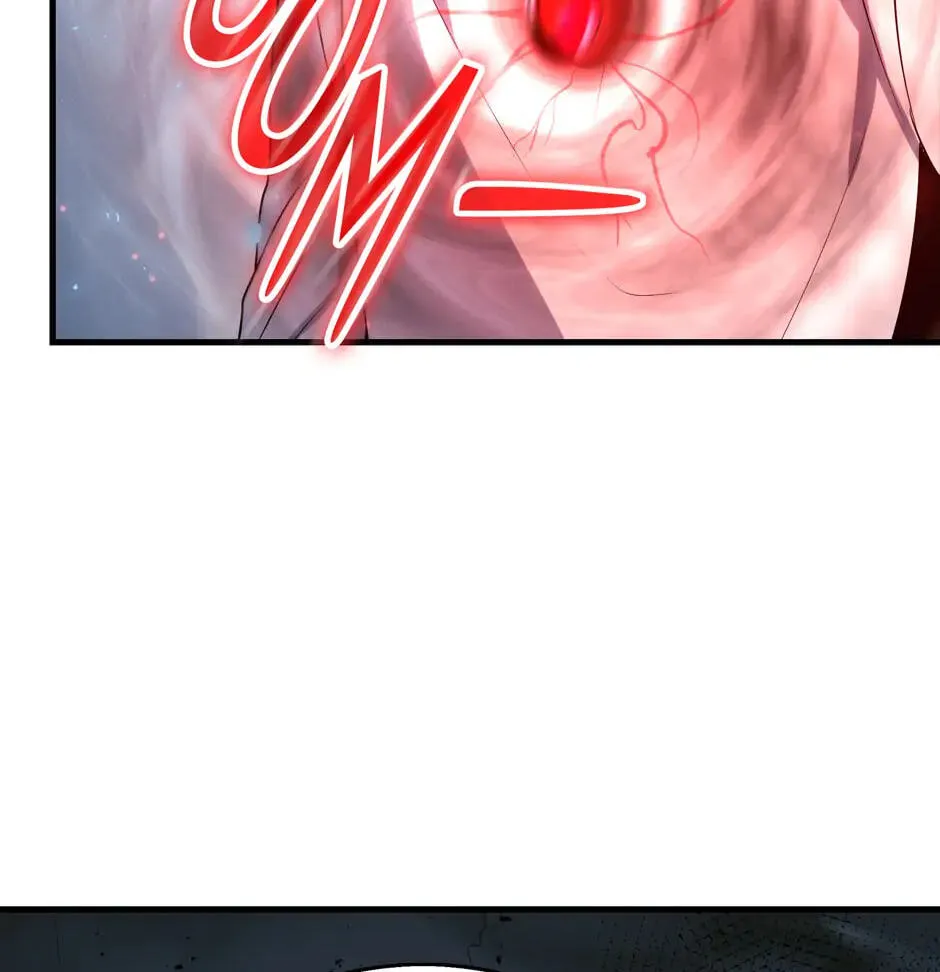 The Regressed Genius Player's Mythical-Rank Weapon Creation Chapter 3 page 63 - 