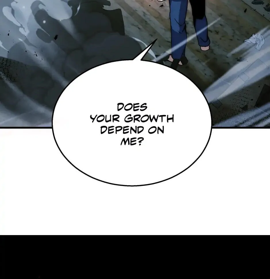 The Regressed Genius Player's Mythical-Rank Weapon Creation Chapter 3 page 65 - 