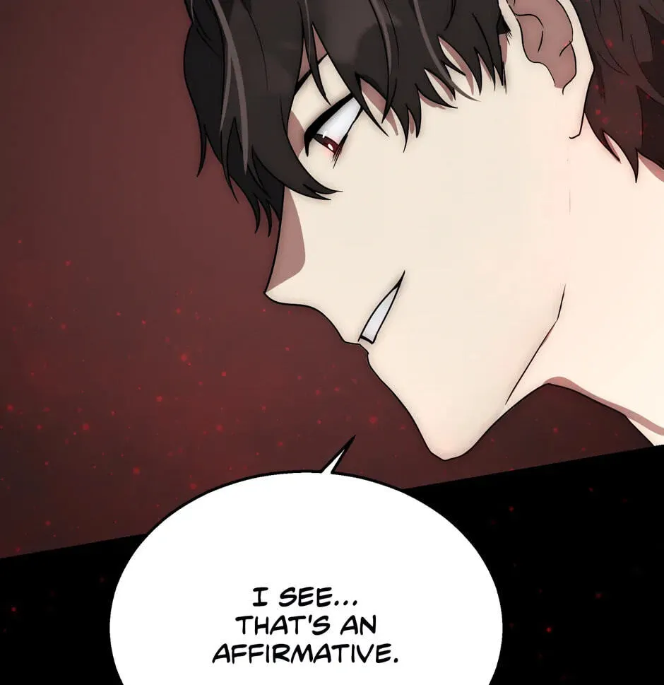 The Regressed Genius Player's Mythical-Rank Weapon Creation Chapter 3 page 68 - 