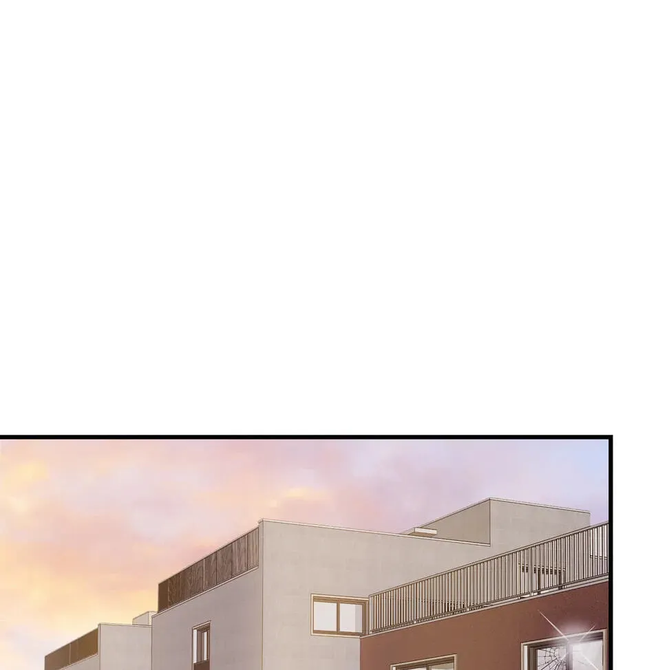 The Regressed Genius Player's Mythical-Rank Weapon Creation Chapter 3 page 70 - 