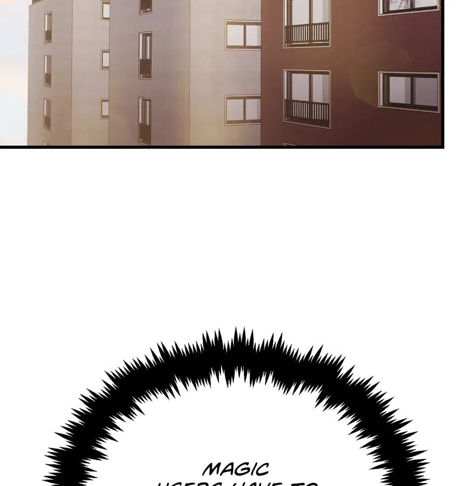 The Regressed Genius Player's Mythical-Rank Weapon Creation Chapter 3 page 71 - 